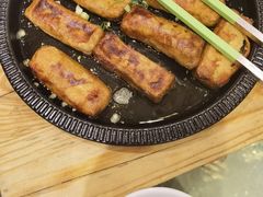-中国徽菜·徽商故里(广安门店)
