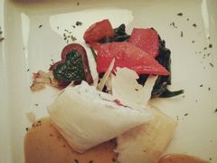 android_upload_pic-Oyster Talks 四度蚝法餐厅