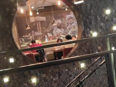 -必胜客(宁波天一水街店)