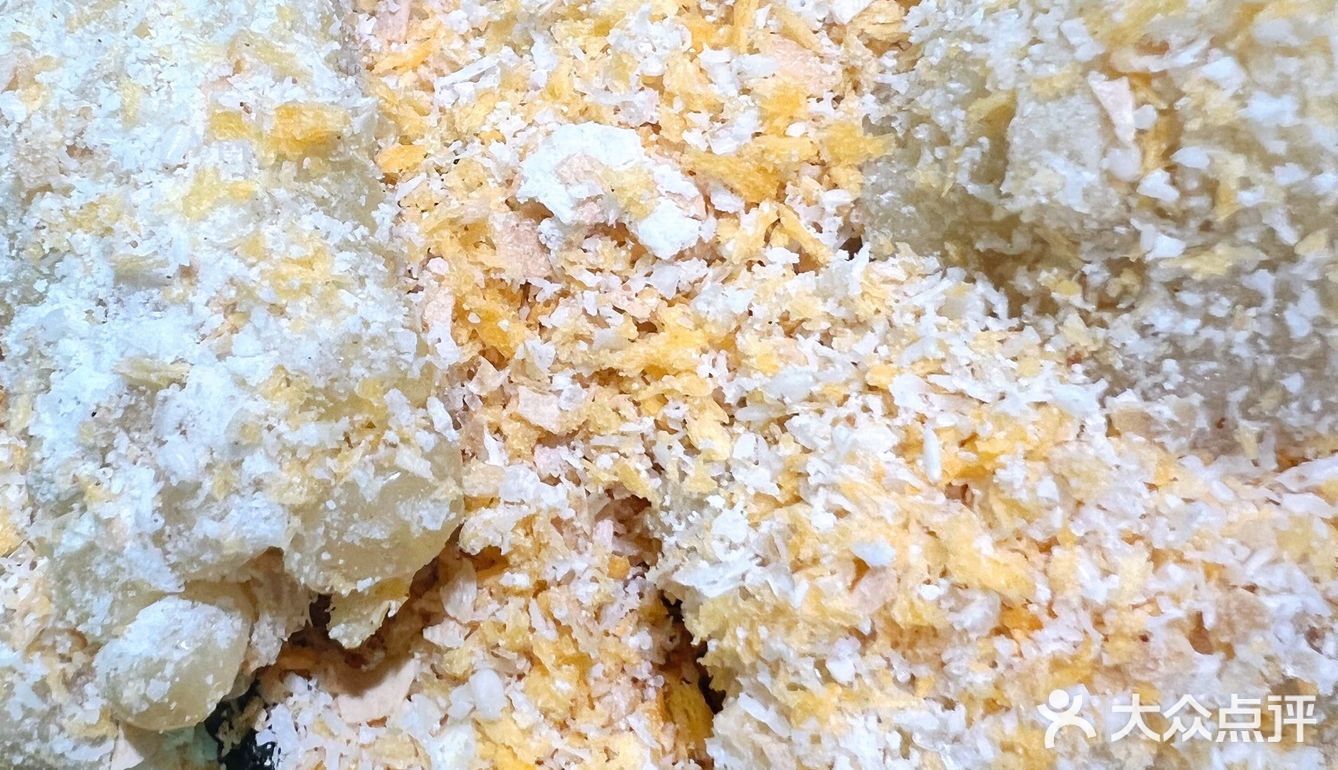 爱上这一口串串🍢