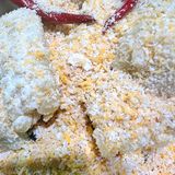 爱上这一口串串🍢