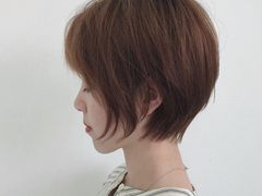 -不二心·鲜肉大包·海胆小笼汤包(二七广场店)