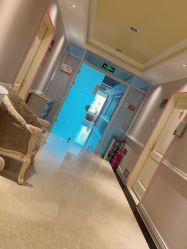 -北京俪婴妇产医院(朝阳大悦城店)