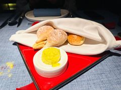 -弦月窗LUNETTE BY AMANDA(复兴路店)