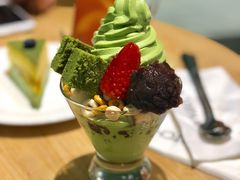 -36cake生日蛋糕(福田店)
