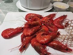 -佳佳美·囍悦水乡