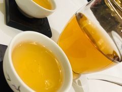 -粤域茶餐厅