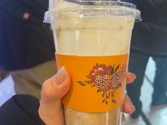 -囍福咖啡(这有山店)