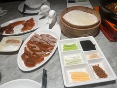 -城南往事(滨江世茂店)