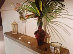 -花满楼(启秀路店)