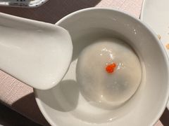 -三利音·玖弄小鲜(浦东嘉里城店)