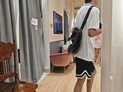 -海马体照相馆(成都来福士广场店)