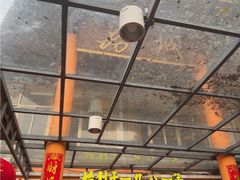-荔城生鲜盛宴(番禺旗舰店)