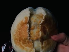 -啊噗吐呦现场烘焙(麦凯乐店)