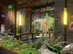 -萃華楼(王府井店)