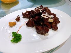 -苏浙汇(朝外店)