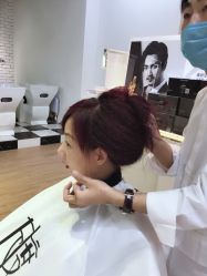 点击看大图 -PIONEER·韩式