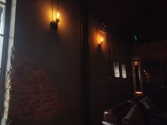 -斯普汇生蚝牛排馆(中骏世界城店)