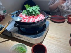 -YAMAKAWA(龙湖胥江天街店)