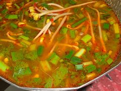 -旺福·贵州酸汤牛肉火锅(陆悦天地店)