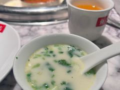 -鱼豆吉·豆浆鱼火锅(宜昌万达店)