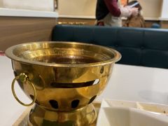 -嘉和一品粥(山水店)