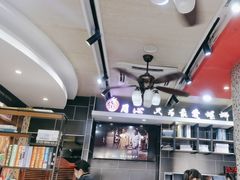 -柳螺锅螺蛳粉(月亮街店)