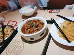 -多喝汤·粤式茶餐(太和金铂店)