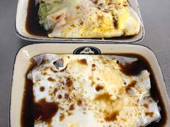 -银记肠粉店(北京路店)