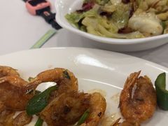 -宜宾海鲜酒家·三十年老字号