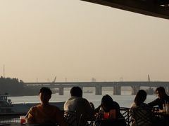 -广州市紫泥堂文化创意园景区
