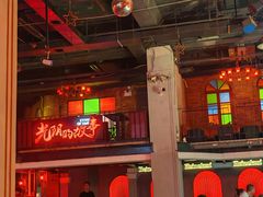 -光阴的故事音乐酒吧(1905店)