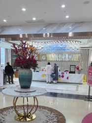 -上海华美医疗美容医院