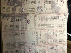-哥老官重庆美蛙鱼头(西湖银泰十一哥店)