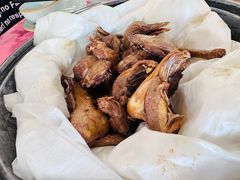 -侠成水上农庄(工业大道店)