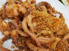 -肥姐美食(同福中路店)