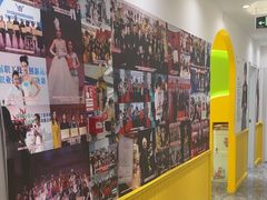 -首脑美容美发化妆美甲培训学校(龙岗校区)