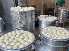 -红星农贸综合市场