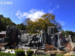 -塔云山