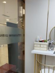 -贞禾轻医美·连锁