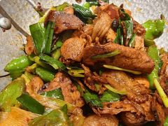 -万达广场(北京槐房店)