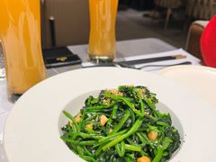 -洛缦音乐餐厅(工业展览馆万象城店)