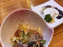 -坂吉屋·居酒屋深夜食堂(龙湖店)