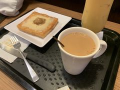 -大家乐(广州天河城六楼店)