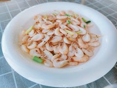 -古尚锦酒楼·水上餐厅