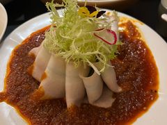 -麻六记(深圳首店)