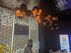 -仟汇足道·SPA(秀洲总店)