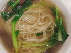 -振鼎鸡(福州路店)