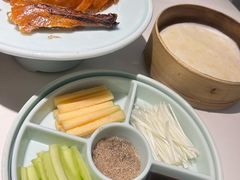 -3号仓库·创意中国菜(嘉兴龙鼎万达店)