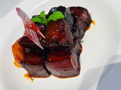 -申阿婆·上海菜(新桥店)